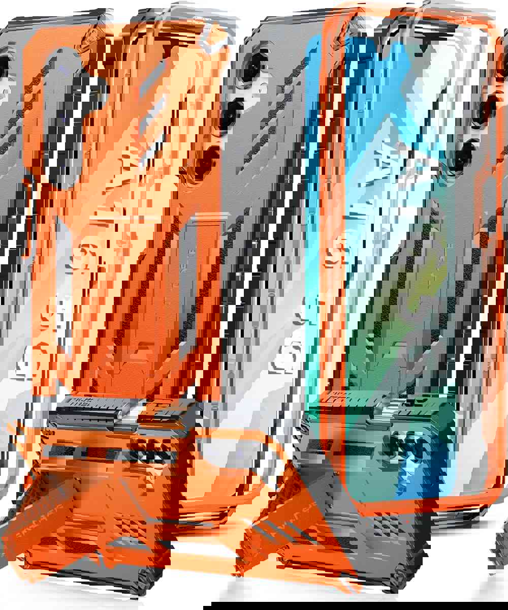 397072