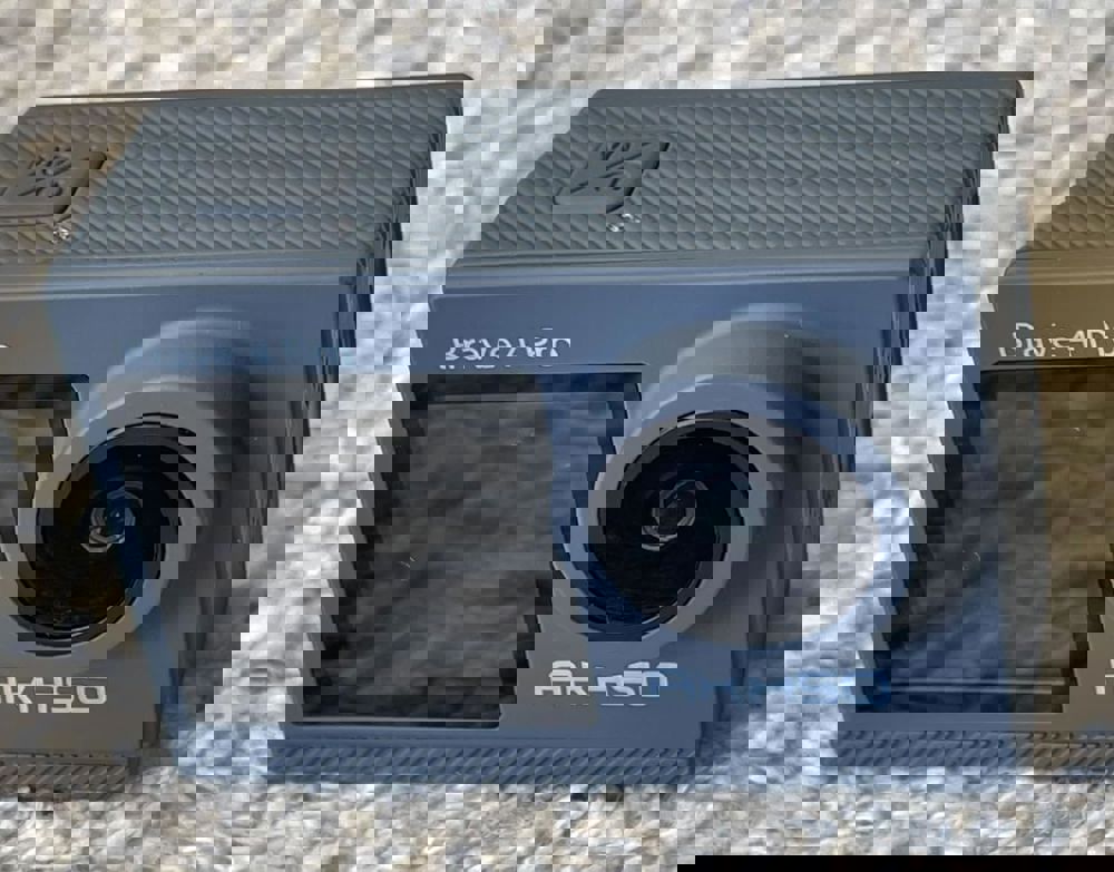 397059