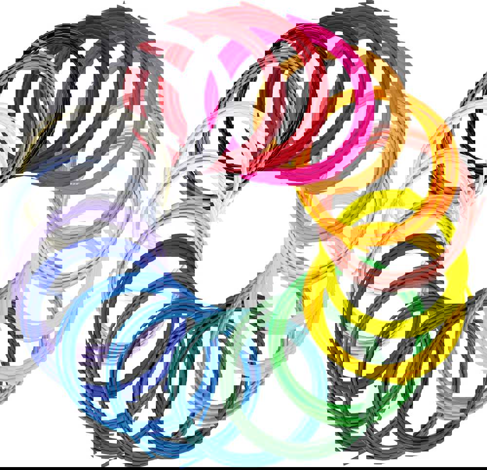 391236