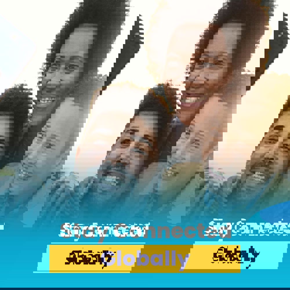 402198