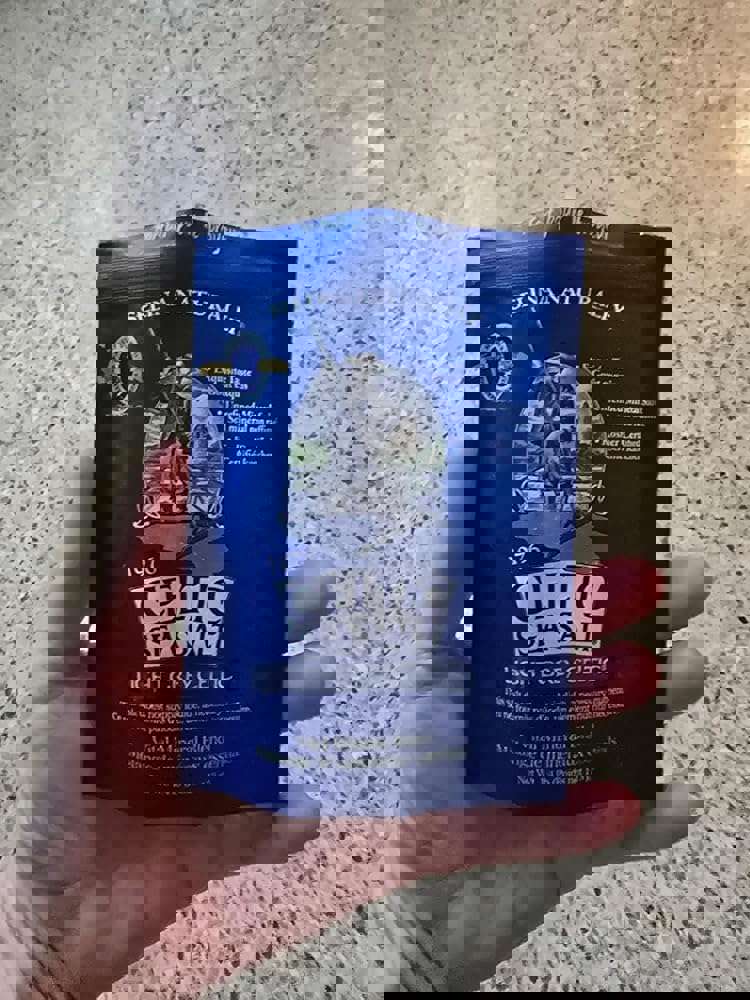 404803