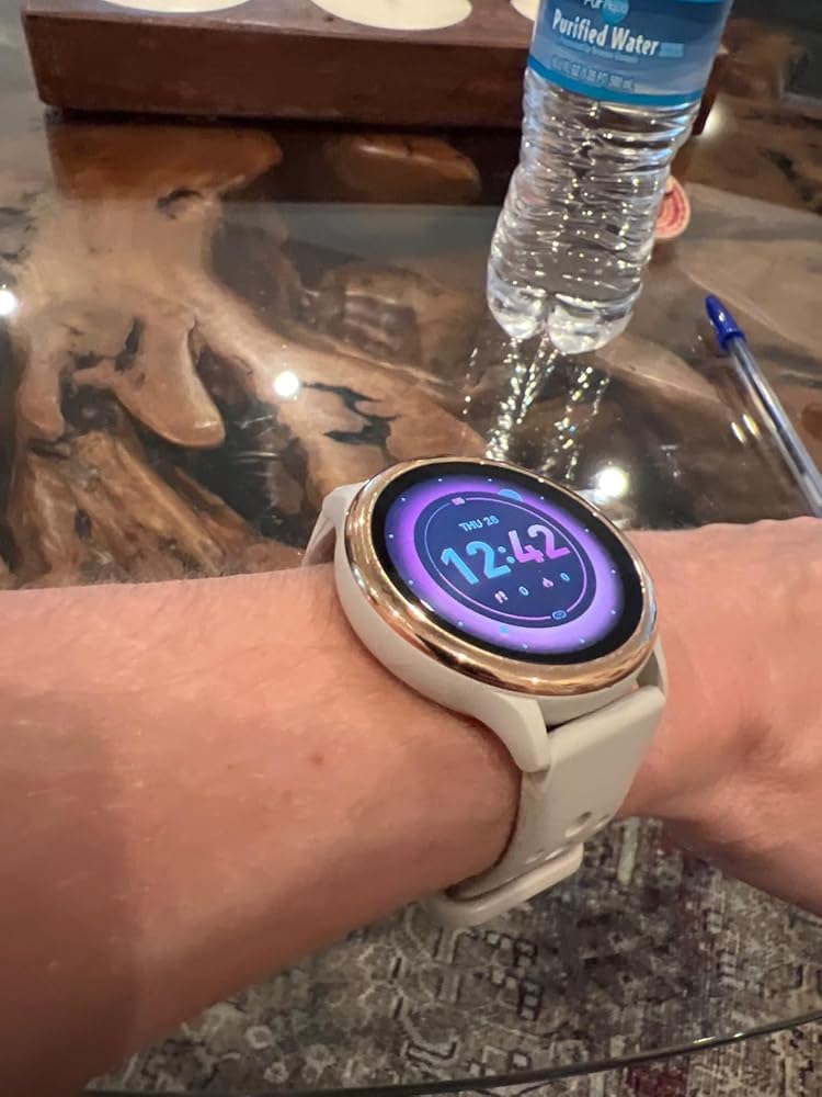 398610