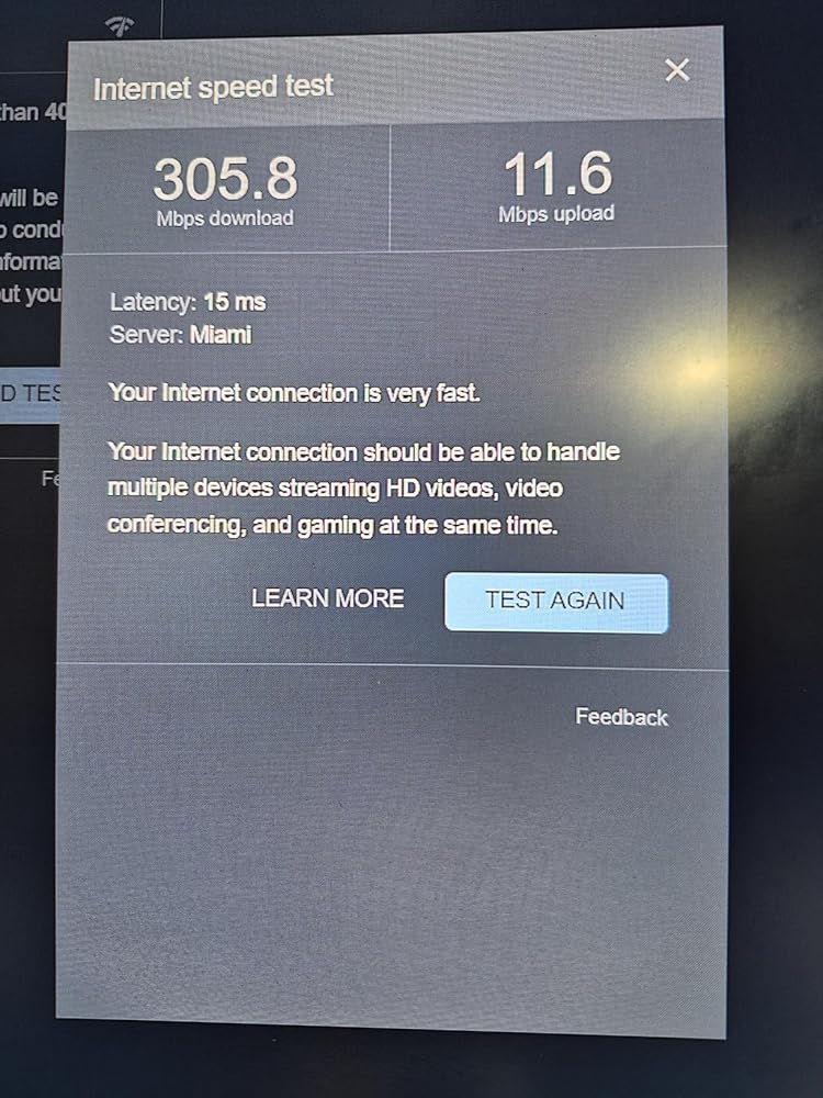 397014