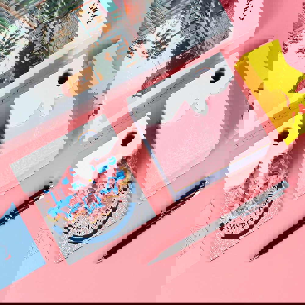 405672