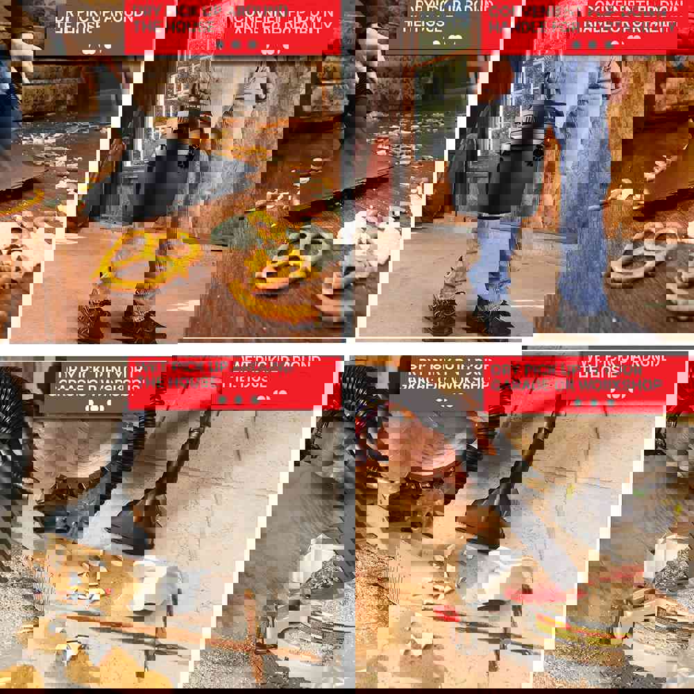 397012