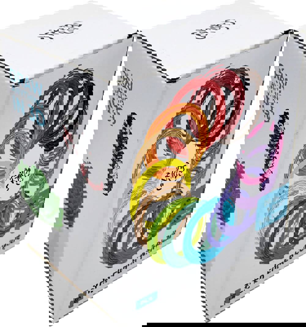 391239