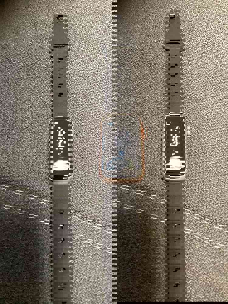 391192