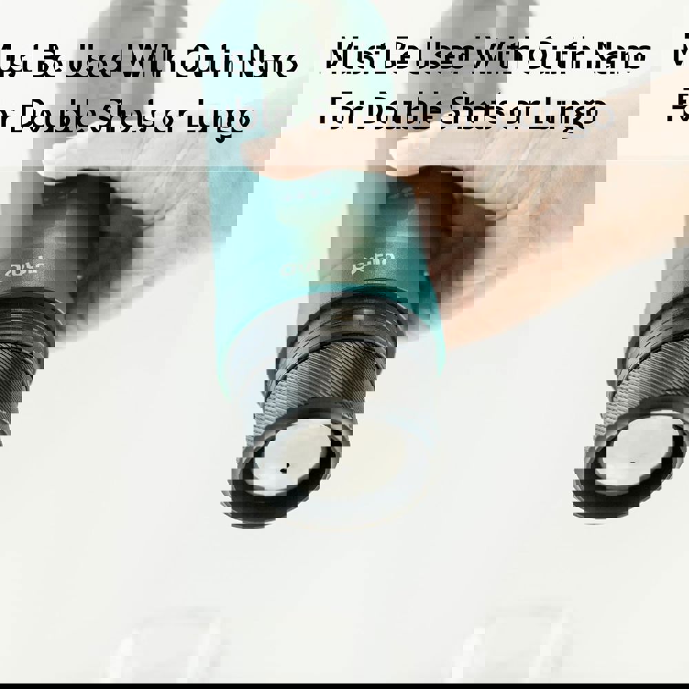 402284