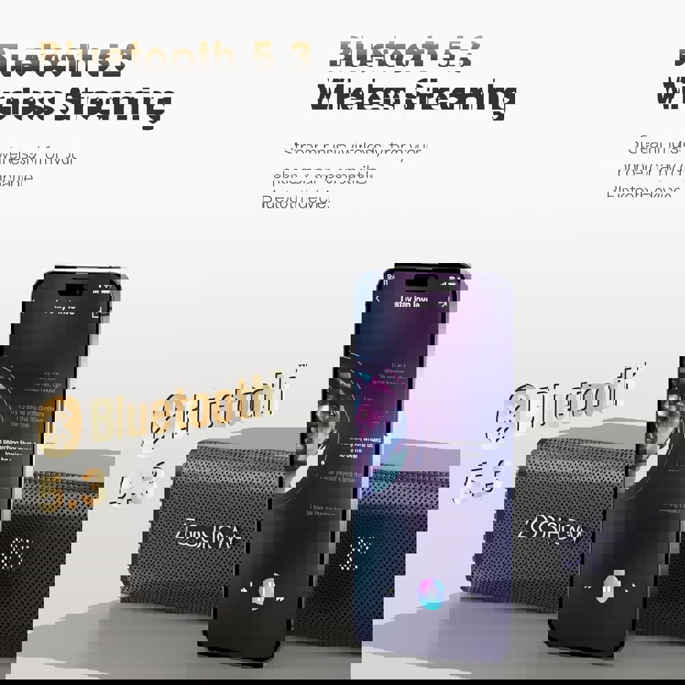 405122