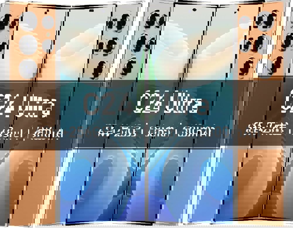 395156