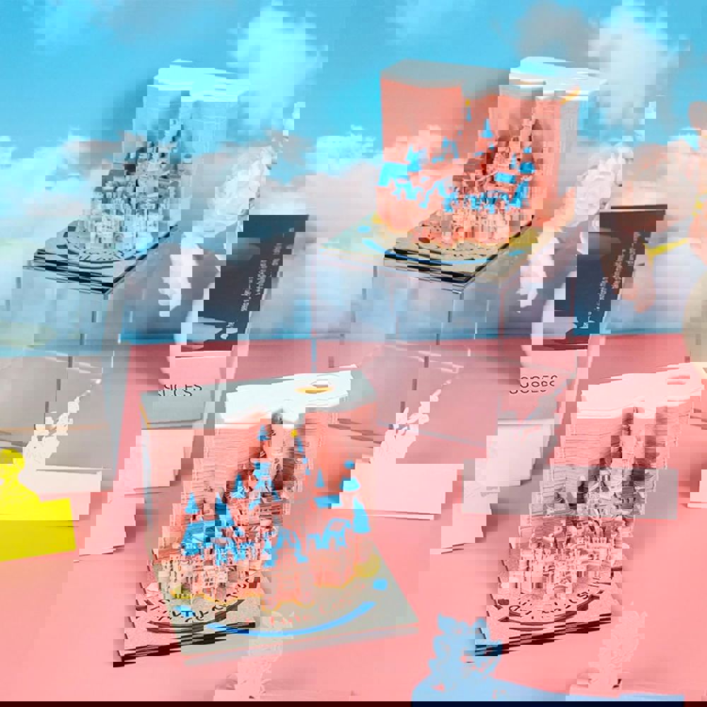 405670