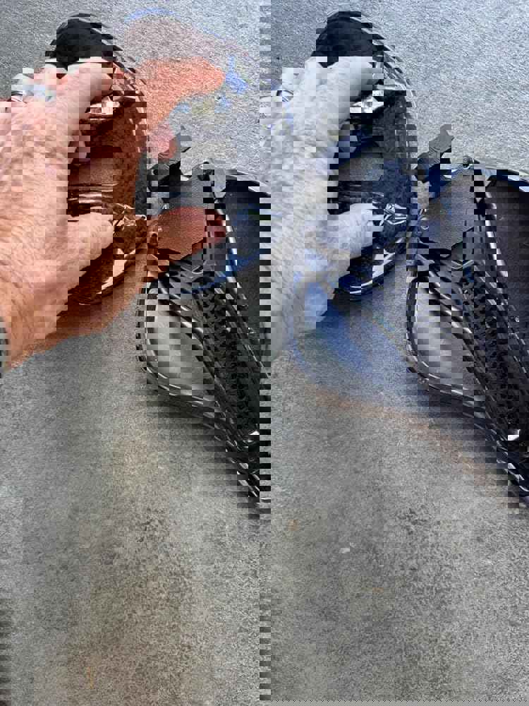 388335