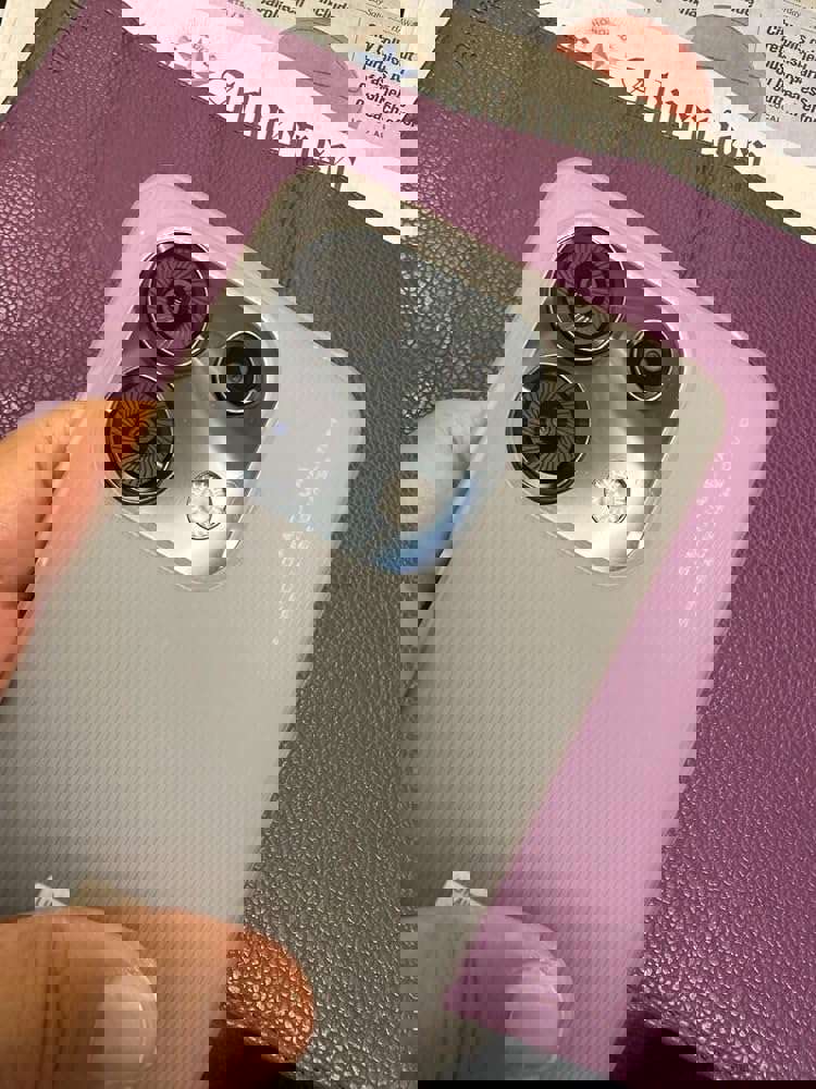 399490