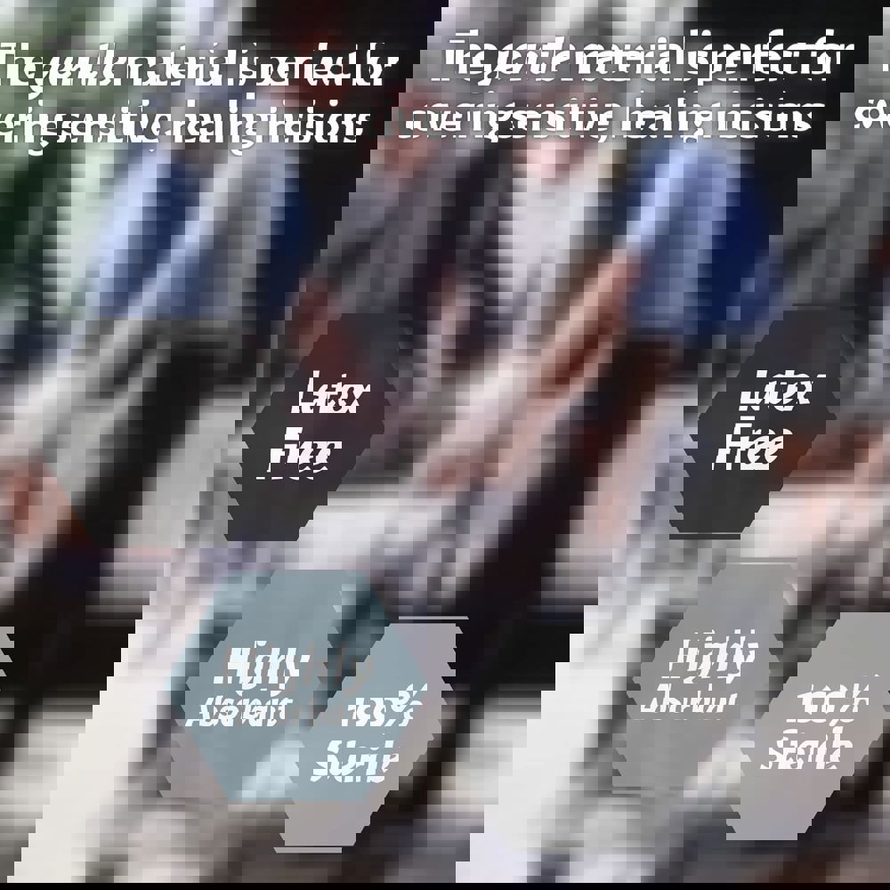 399539
