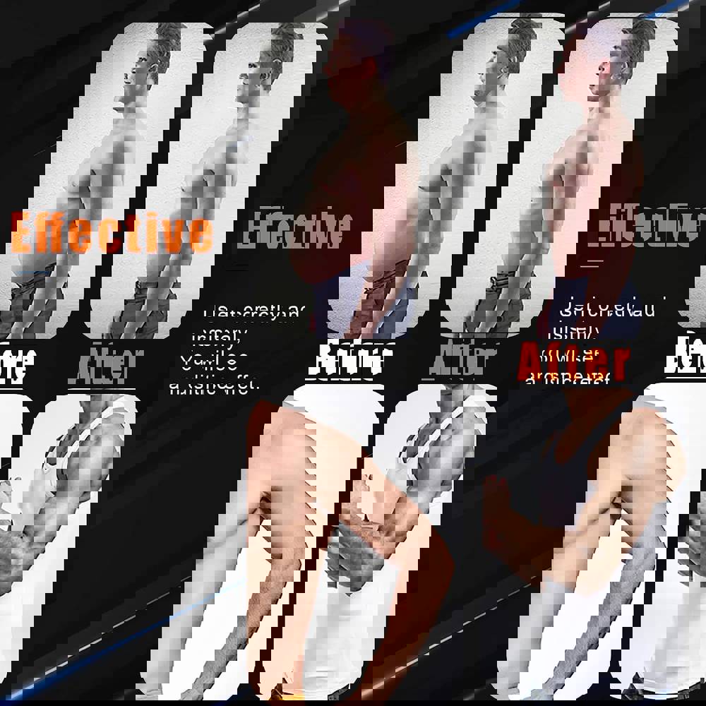 405213