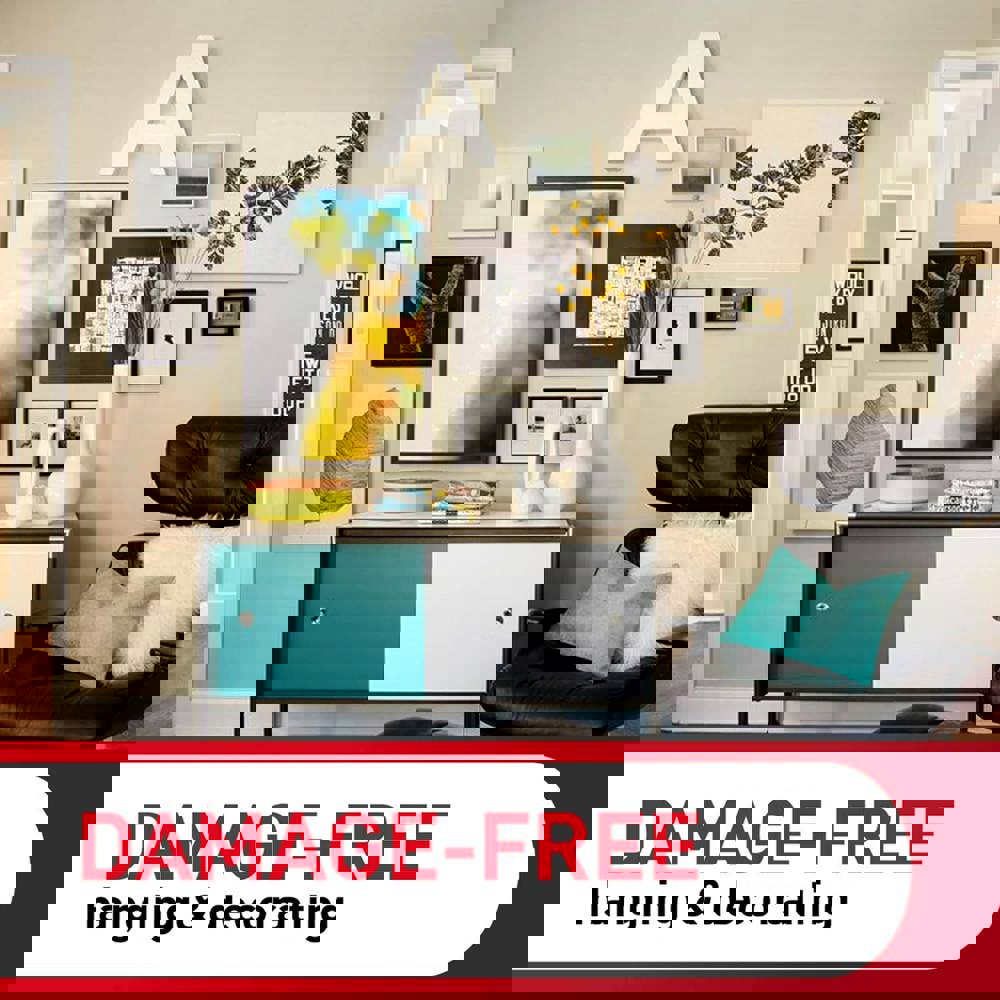 405722