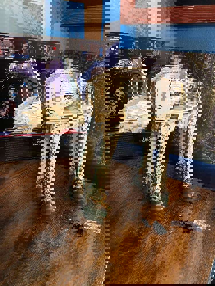 407411