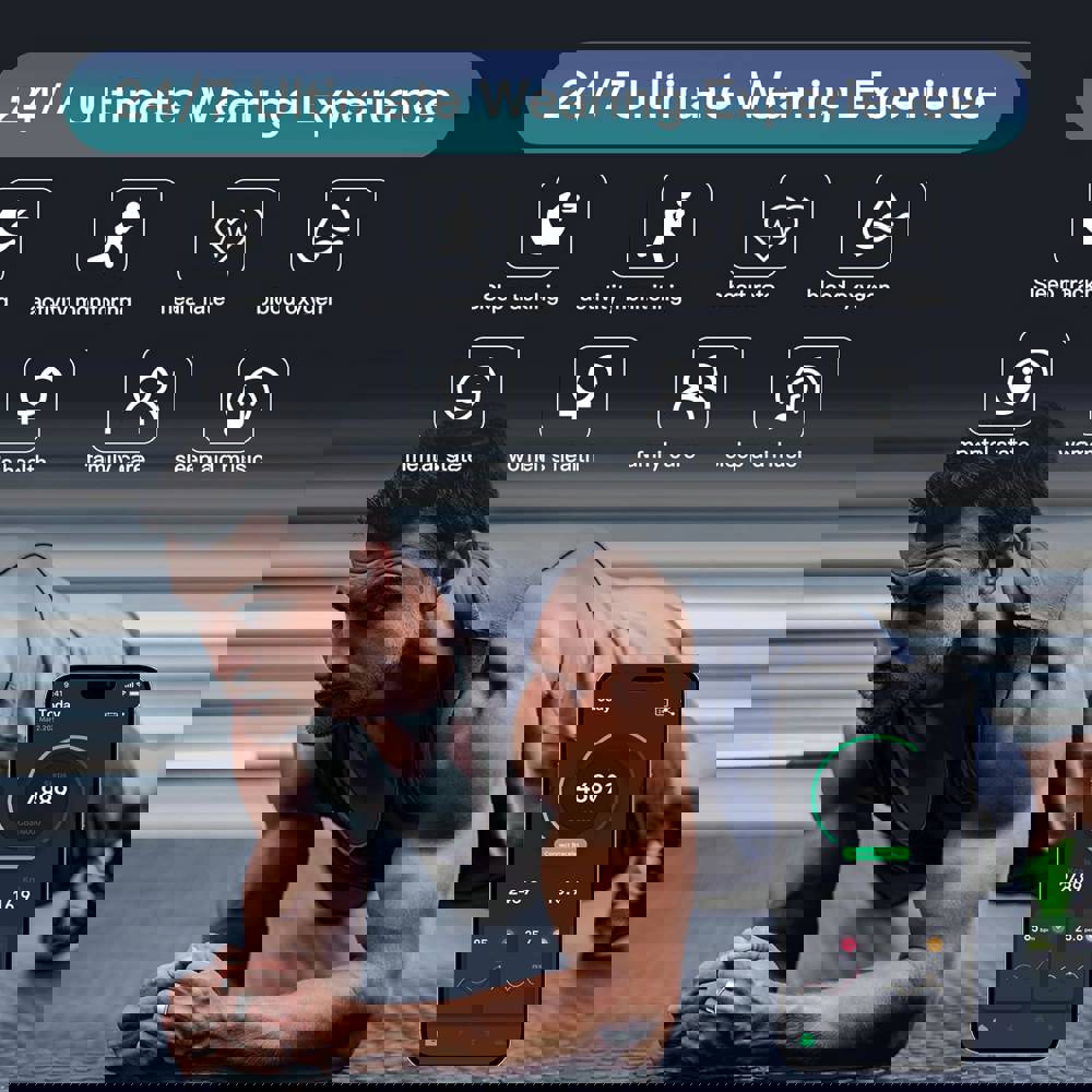 398742