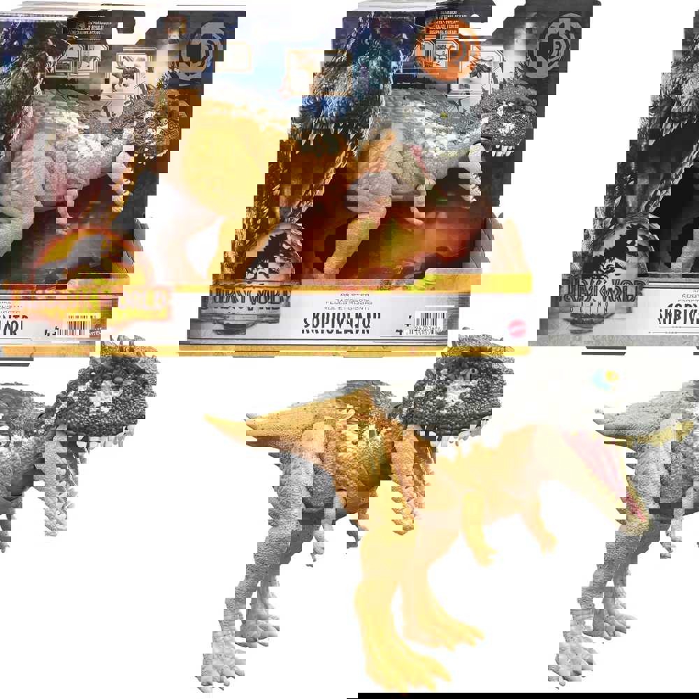405297