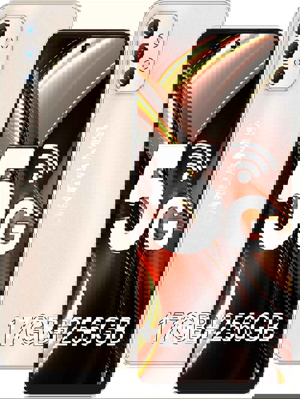 407451