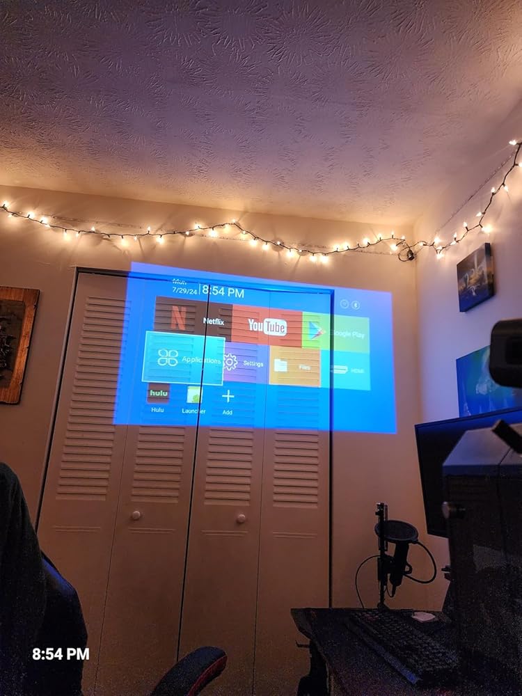 398569