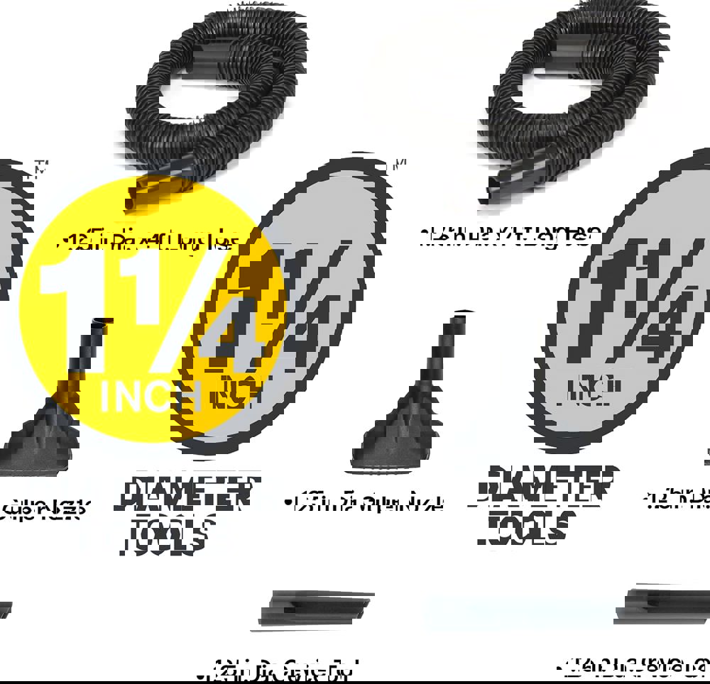 397011