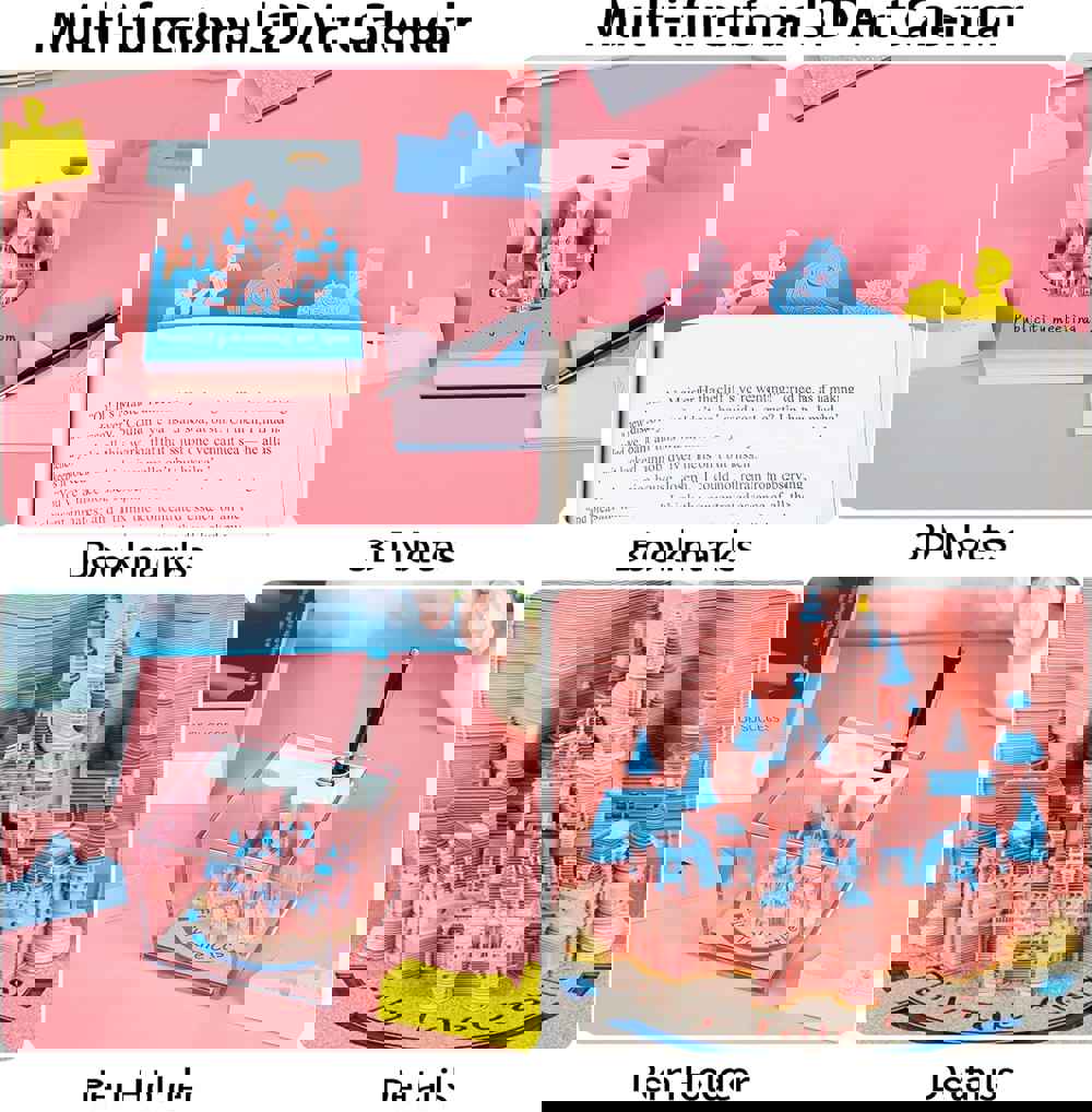 405668
