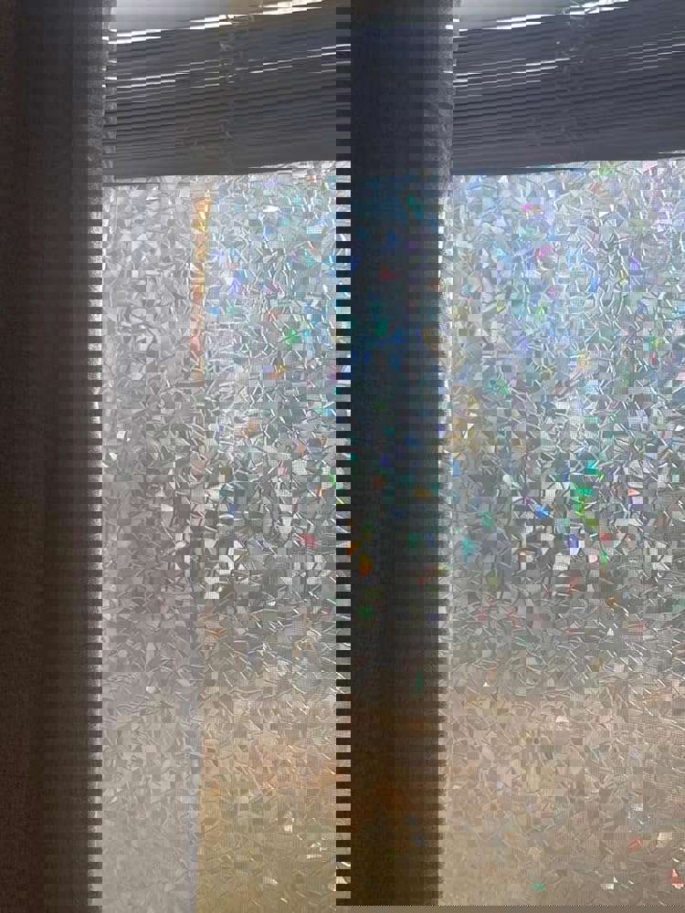 405175