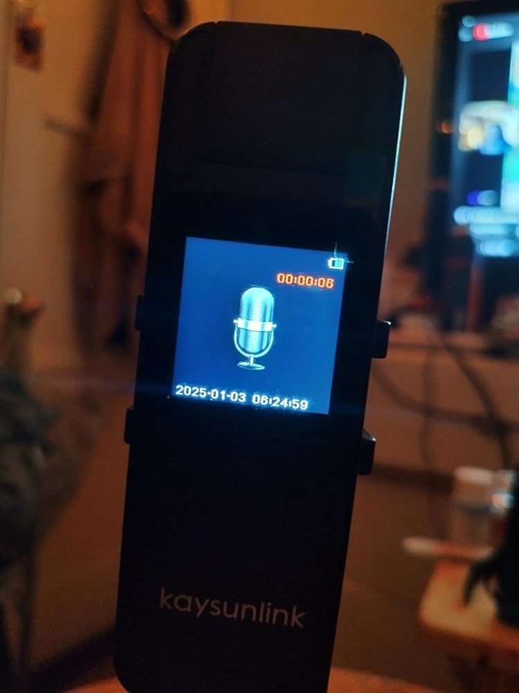 399529