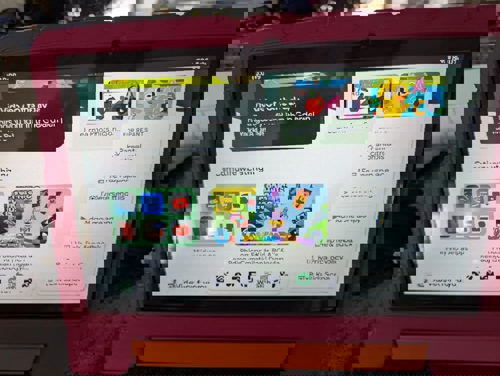 389266