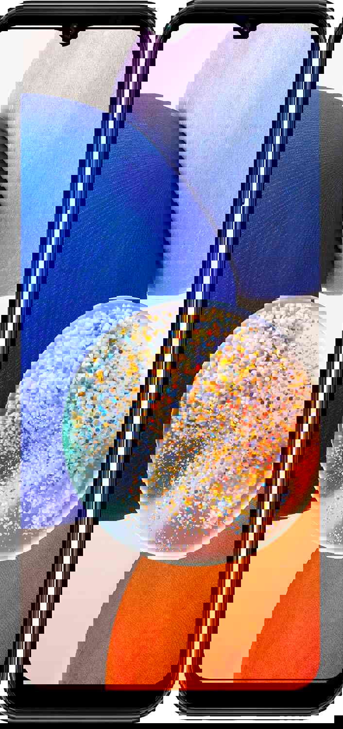 391241