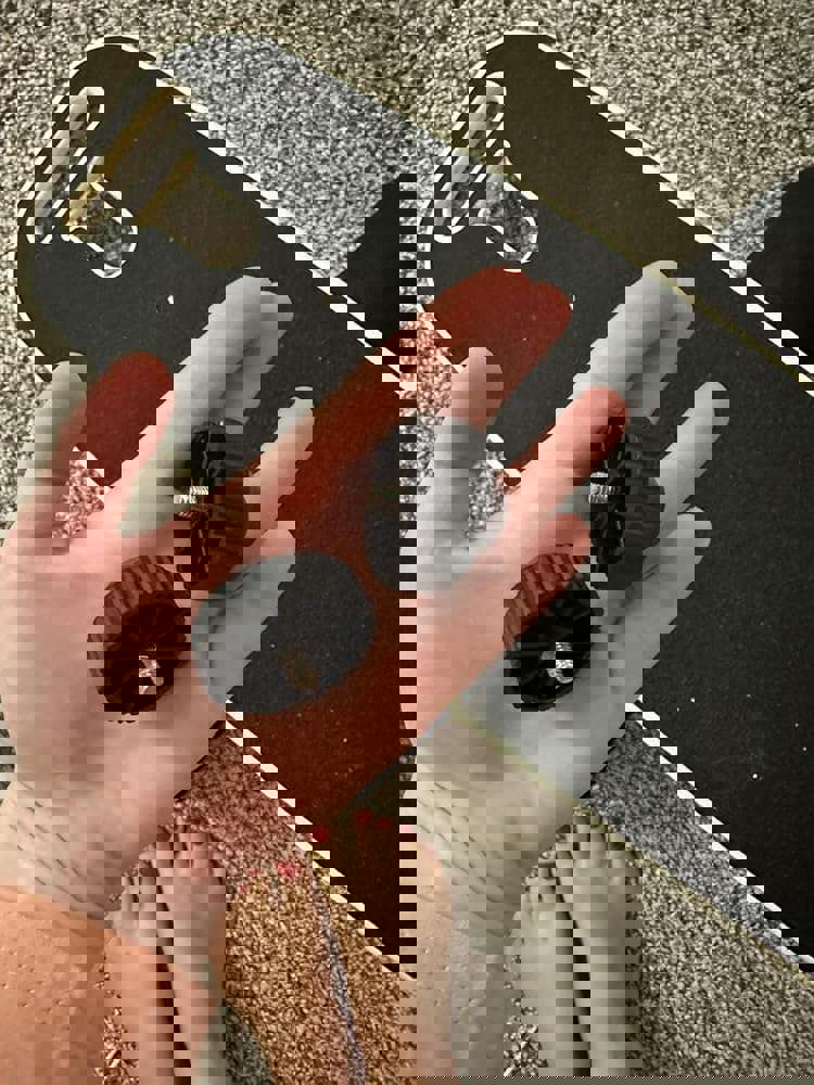 396941
