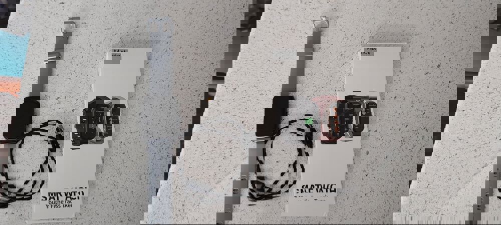 395163