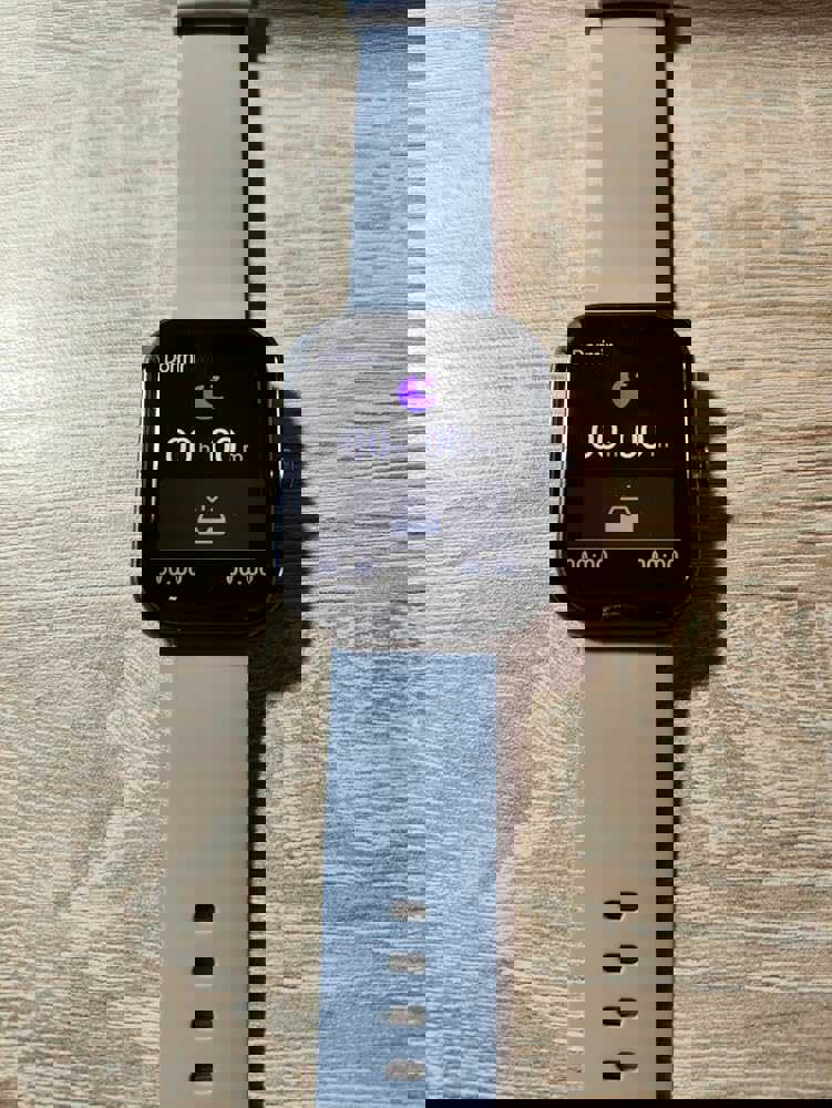395180