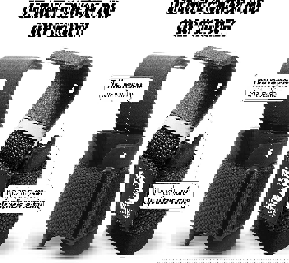 400236