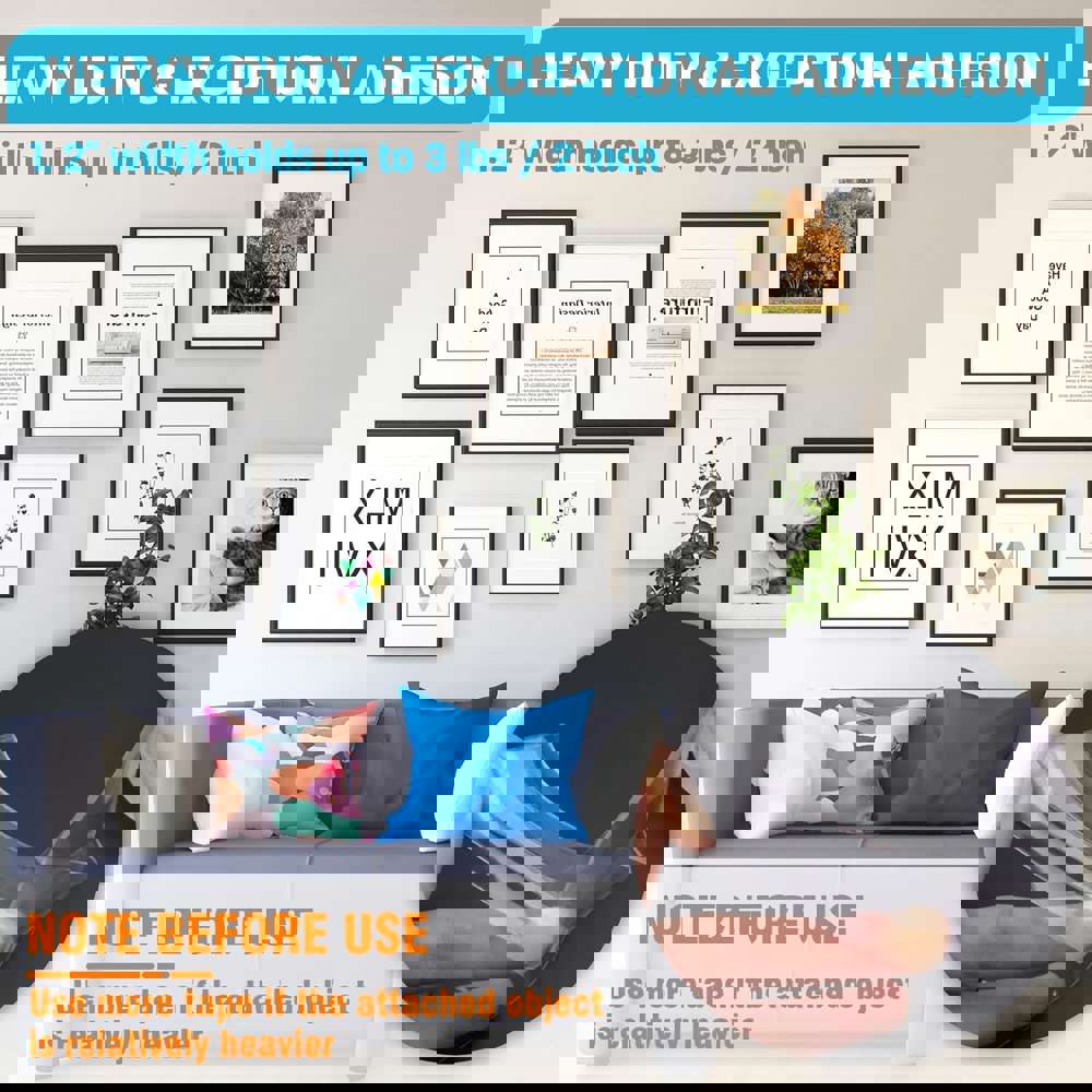 400222