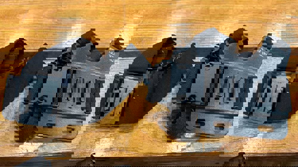 399443