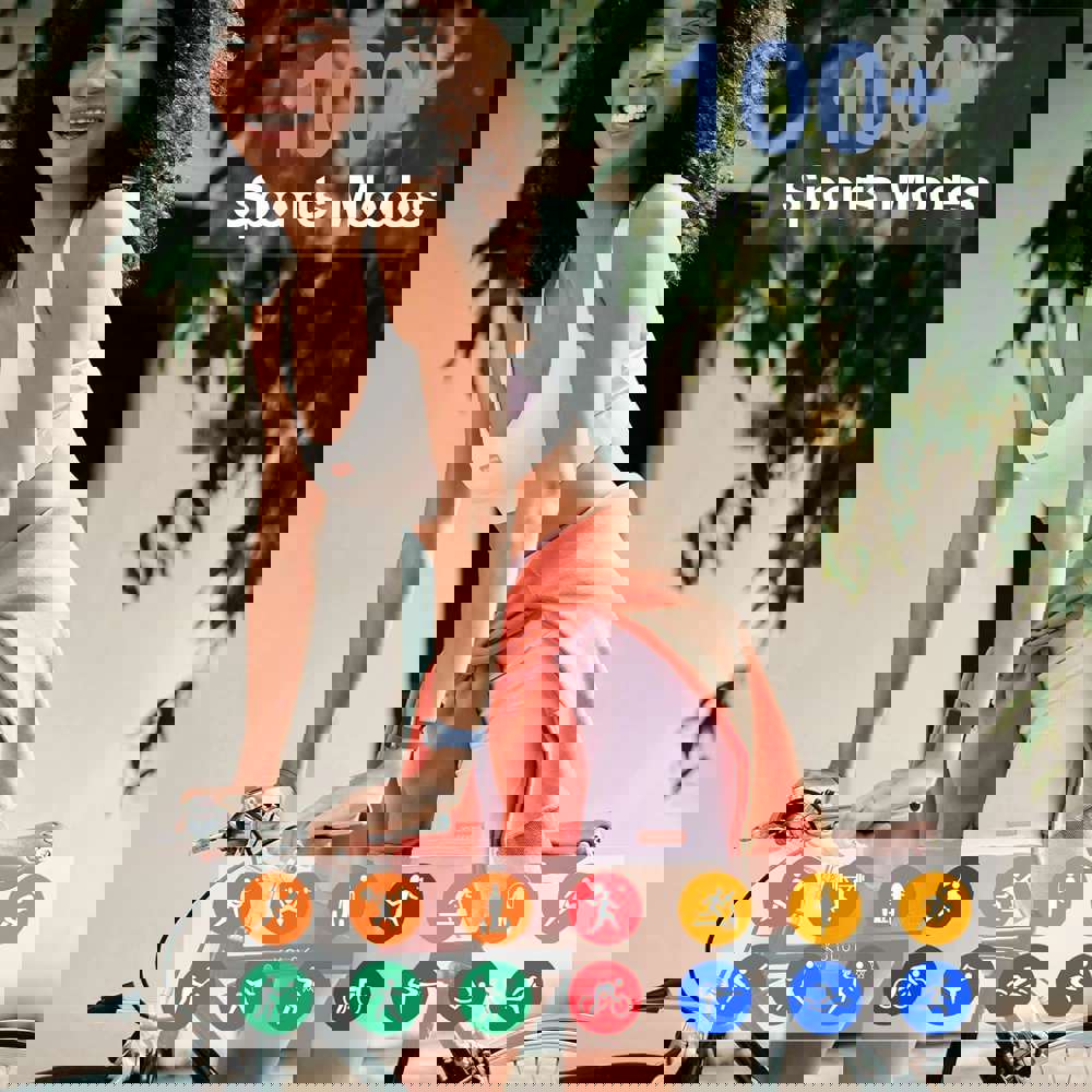 400248