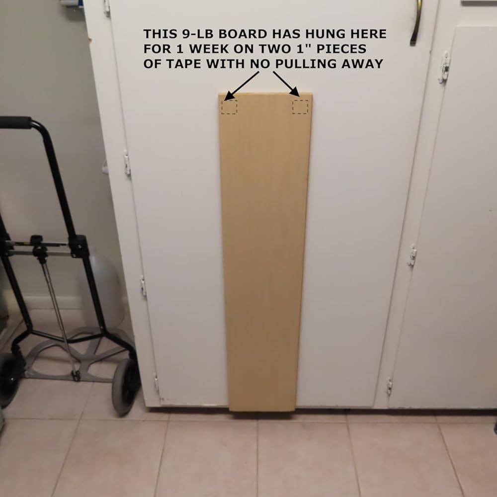 399465