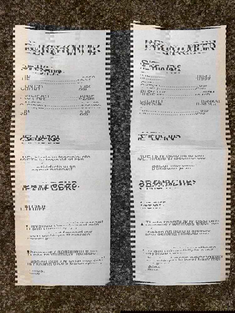 405373