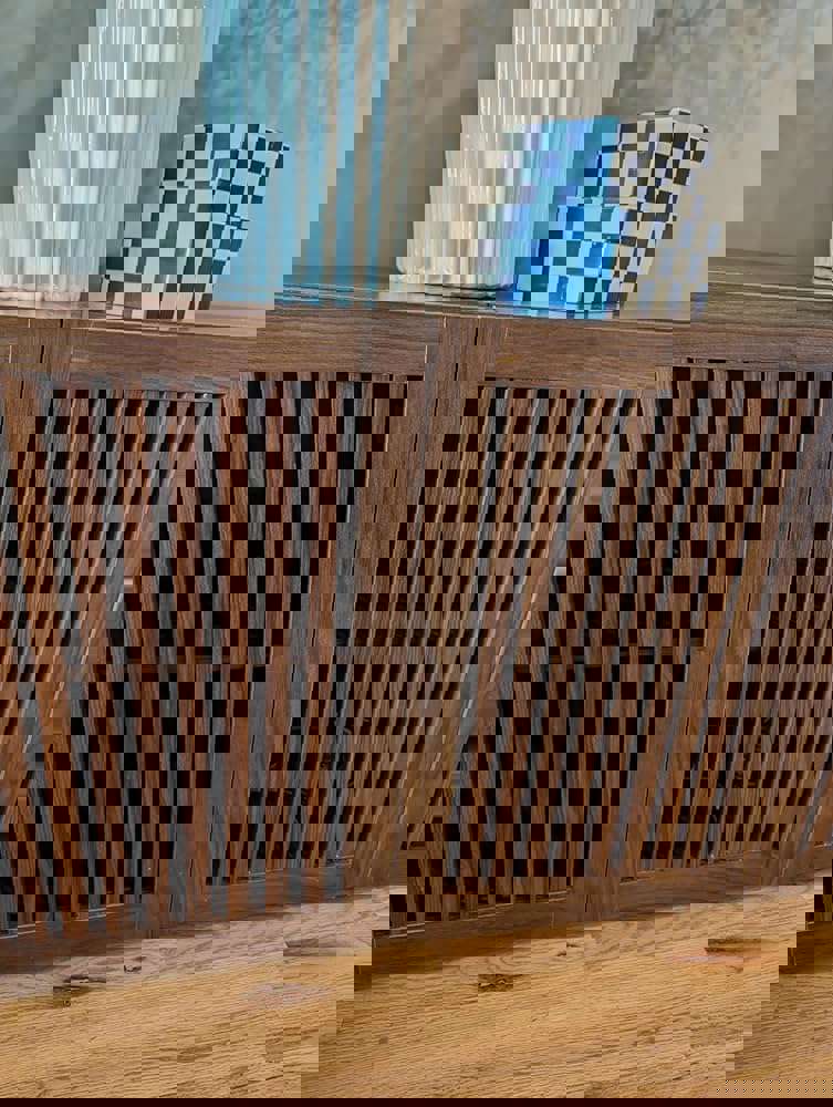 389274