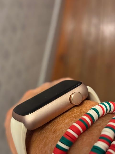 391193