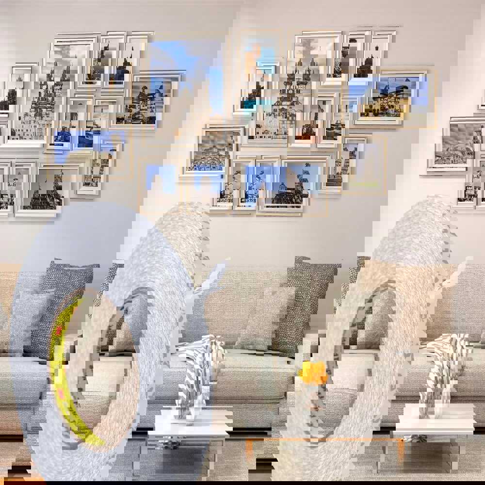 389253
