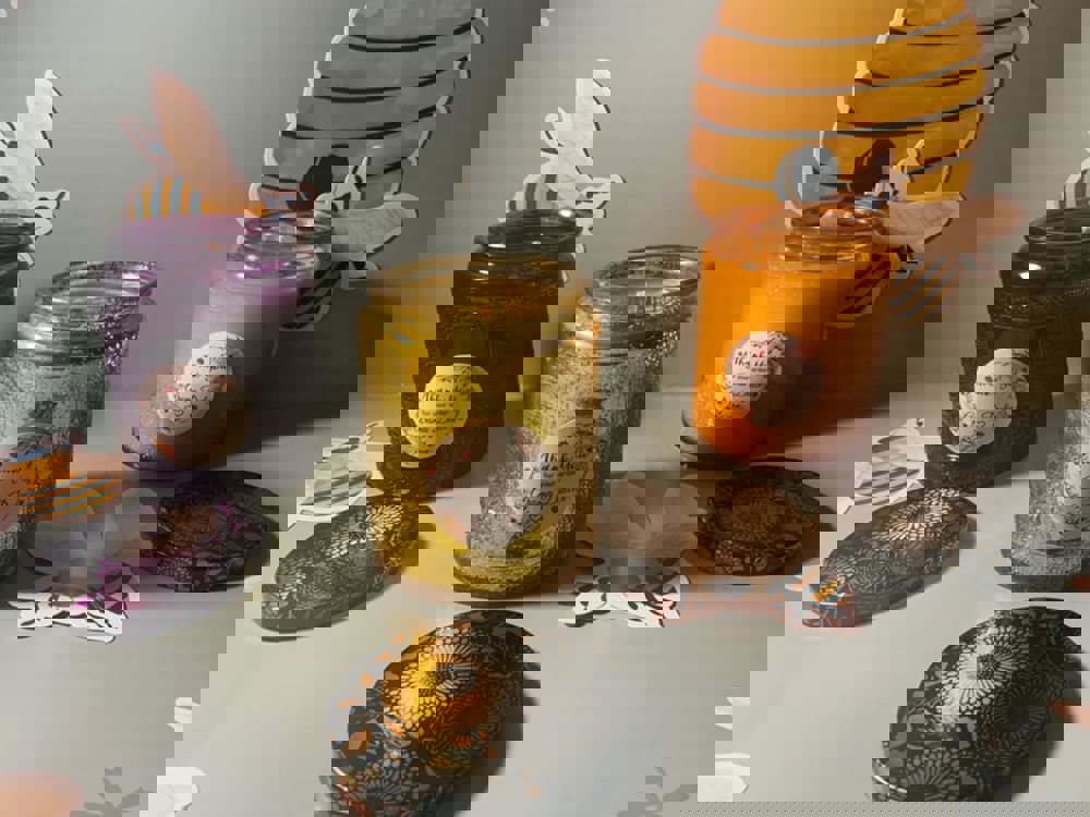 405244