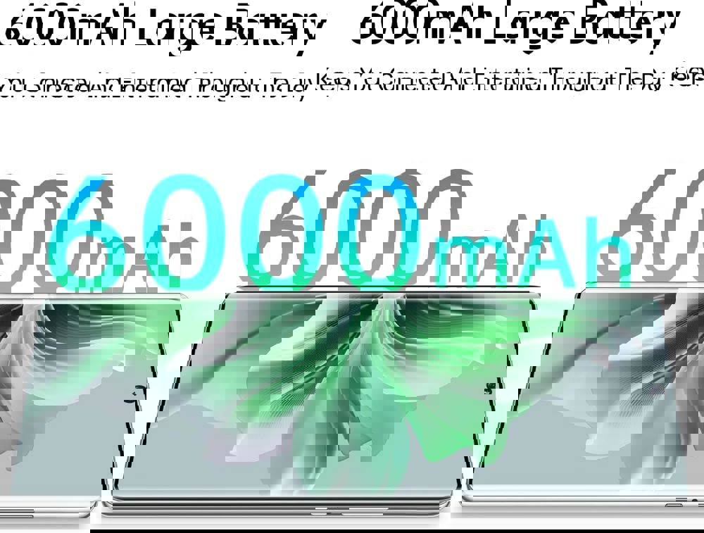 399512