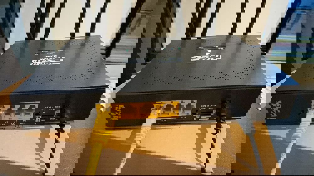 390502