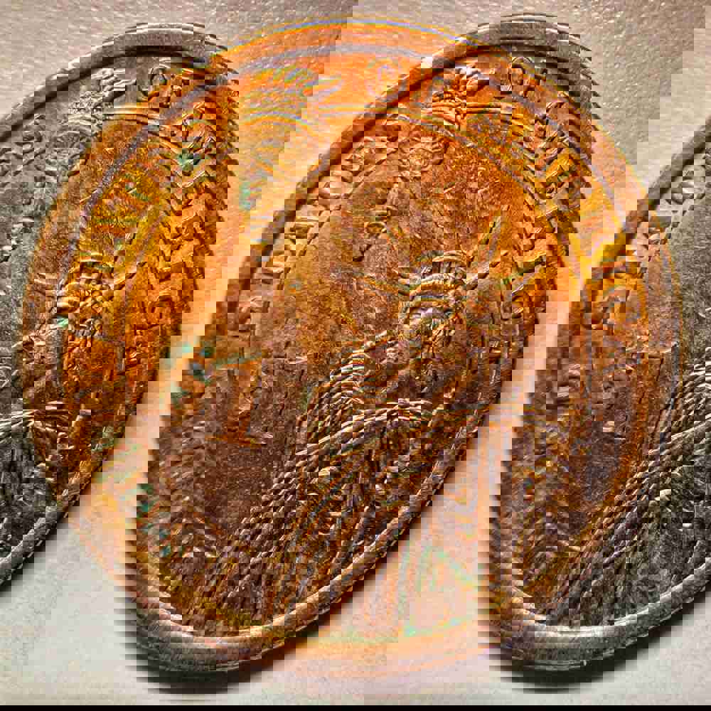 389238