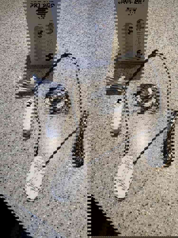 402265