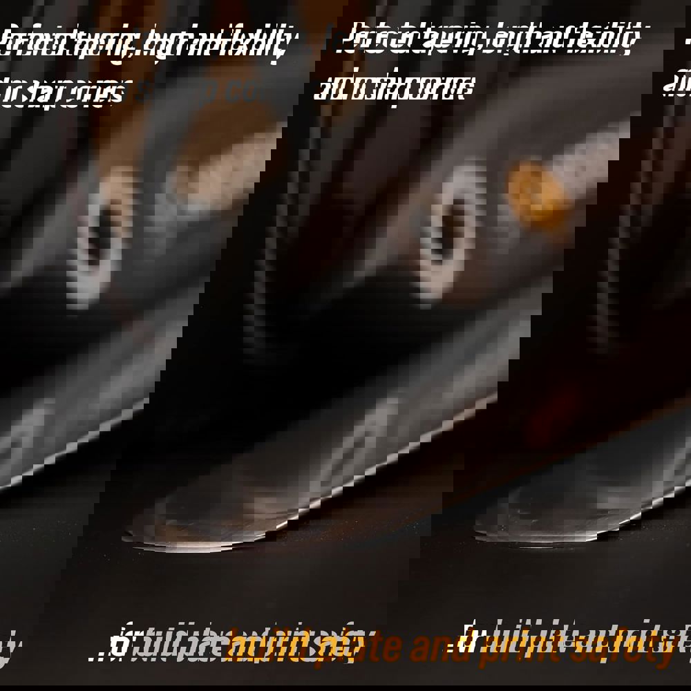 390603