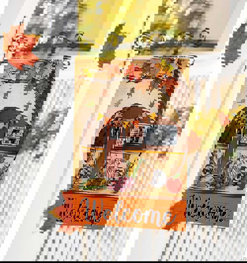 391267